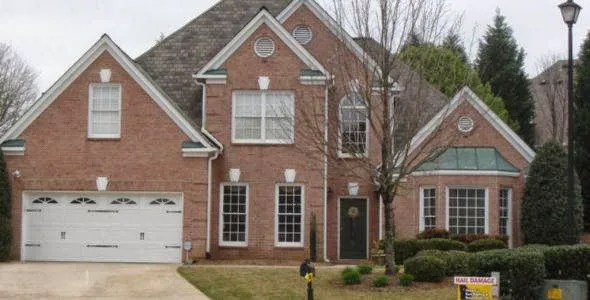 Leak Free Roofing Picture 1