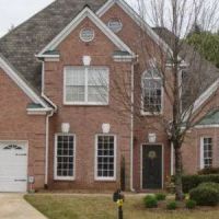 Leak Free Roofing ico