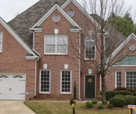 Leak Free Roofing