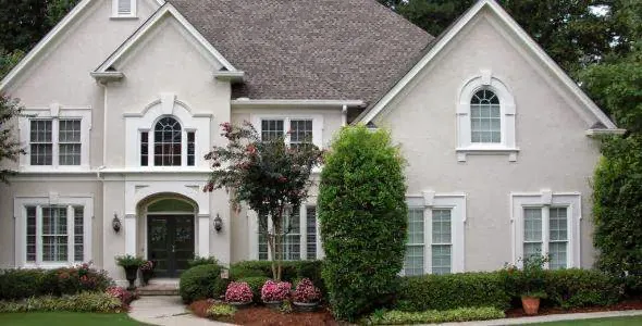 Leak Free Roofing Picture 9