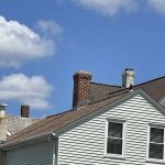 Tim's Roofing and Siding