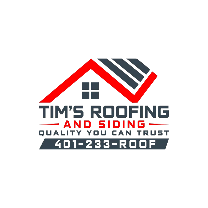 Tim's Roofing and Siding Picture 10