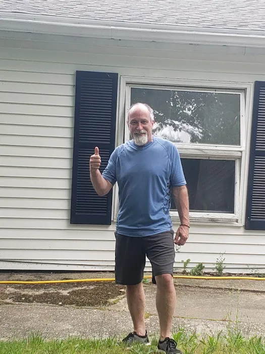 QSPS Housing Solutions Picture 6