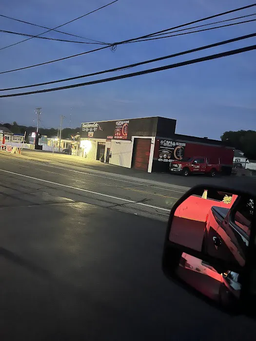 QSPS Housing Solutions Picture 4