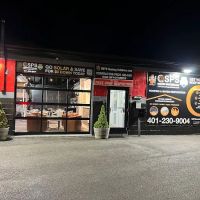 QSPS Housing Solutions ico