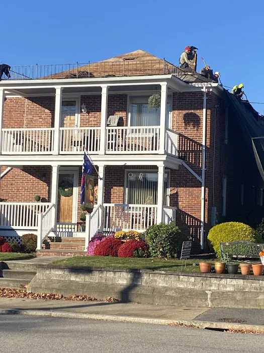 QSPS Housing Solutions Picture 3