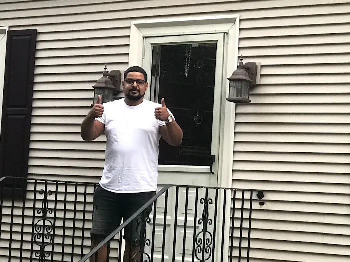 QSPS Housing Solutions Picture 8