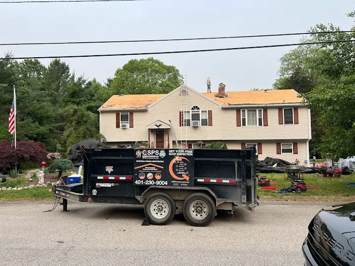 QSPS Housing Solutions Picture 9