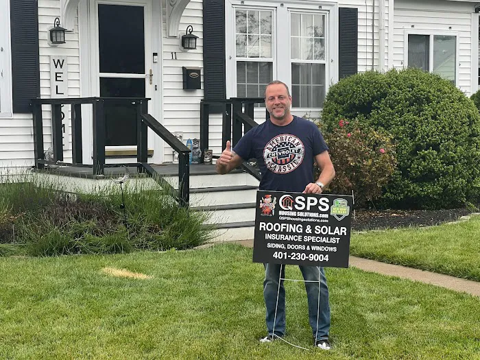 QSPS Housing Solutions Picture 10