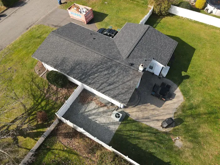 A&M property solutions Picture 4