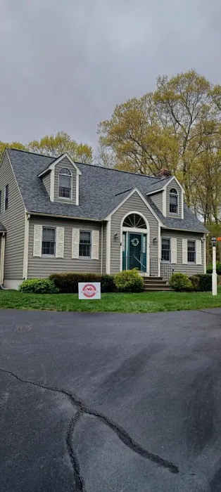 A&M property solutions Picture 2