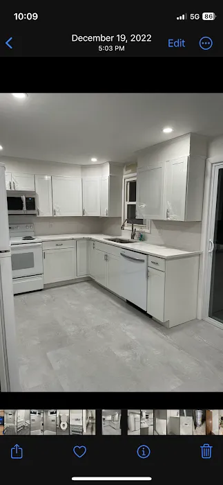 A&M property solutions Picture 5