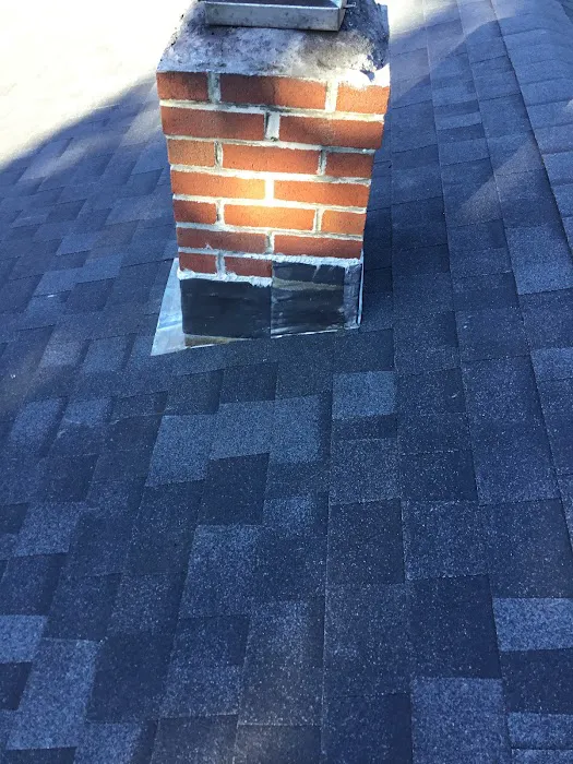 A&M property solutions Picture 8