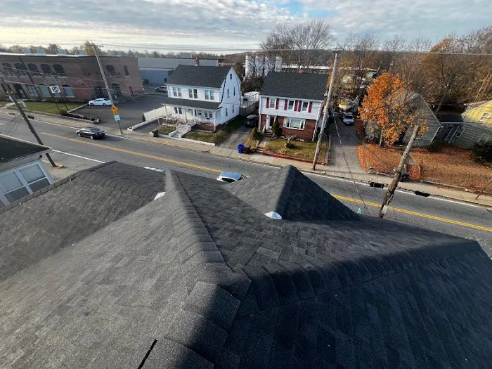 A&M property solutions Picture 6