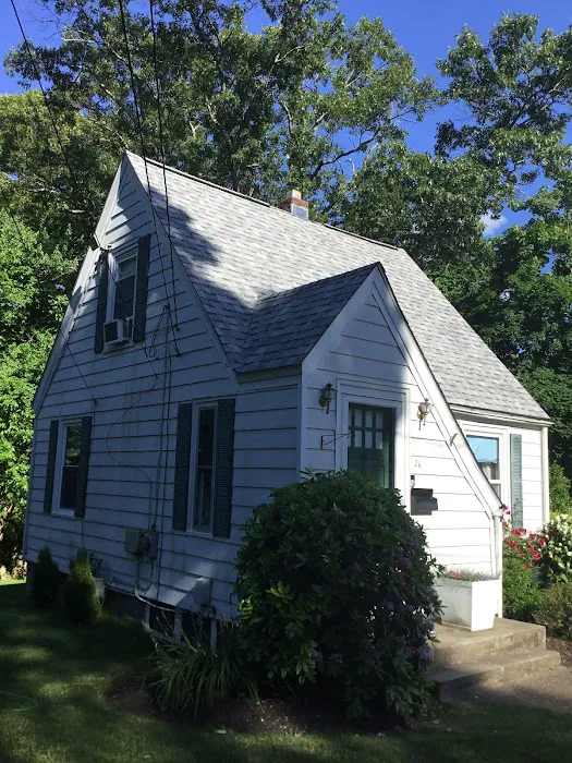 A&M property solutions Picture 3