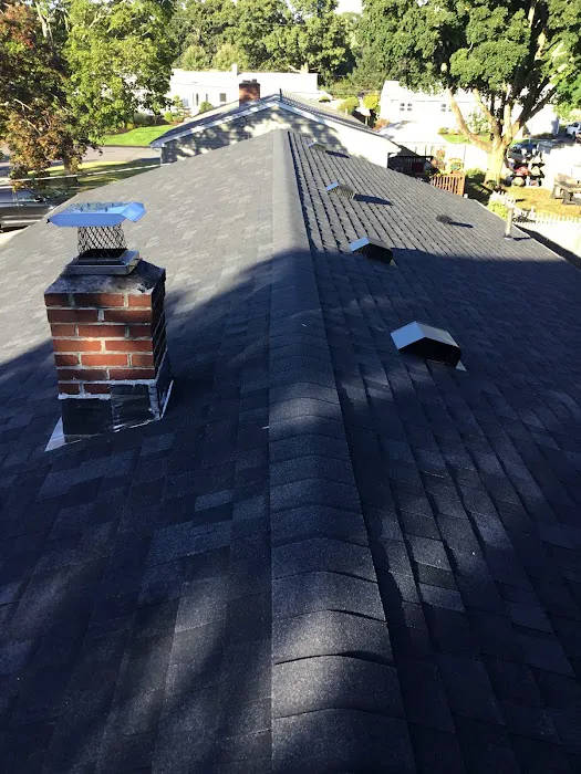 A&M property solutions Picture 7