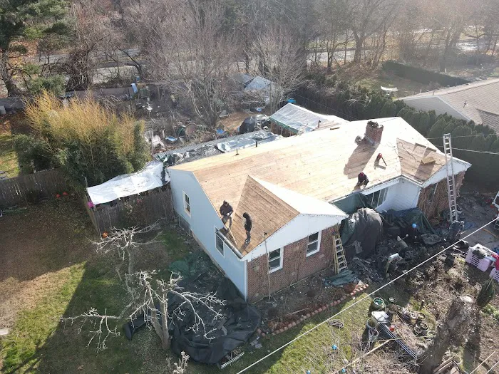 A&M property solutions Picture 9