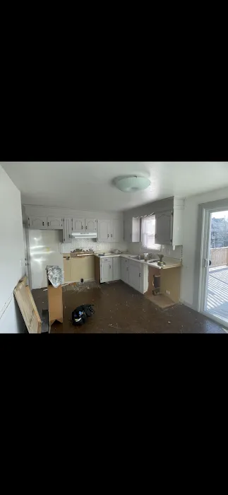 A&M property solutions Picture 10