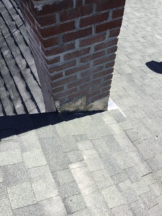 A&M property solutions Picture 1