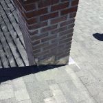 A&M property solutions