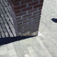 A&M property solutions ico