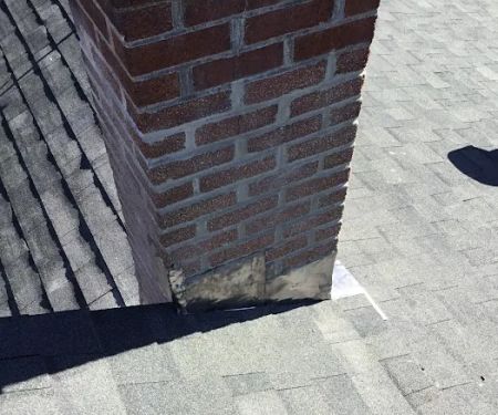 A&M property solutions