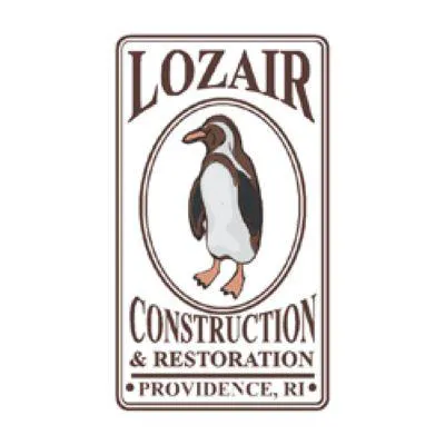 Lozair Construction & Restoration Picture 1