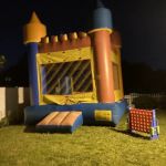 Annex Sheet Metal And Roofing Co.,Inc.