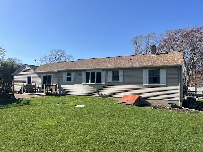 Miceli Roofing Picture 1