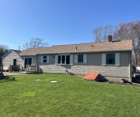 Miceli Roofing