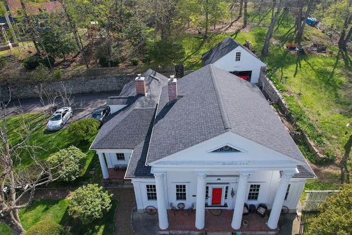 Miceli Roofing Picture 7