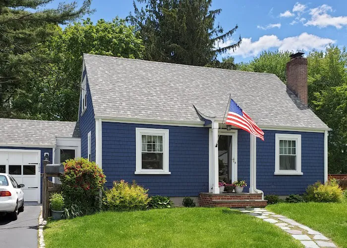 Miceli Roofing Picture 6