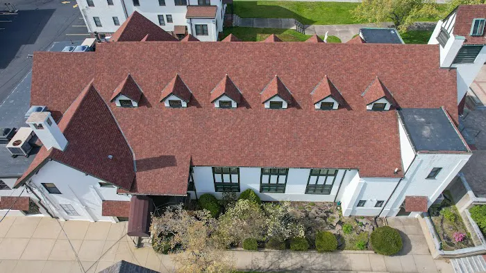 Miceli Roofing Picture 8