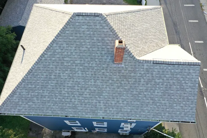 Miceli Roofing Picture 2