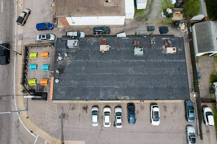 Miceli Roofing Picture 4