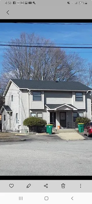 D.R.F. Builders Picture 9