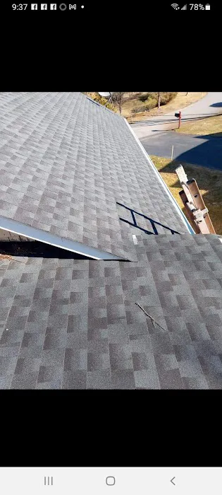 D.R.F. Builders Picture 8