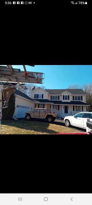 D.R.F. Builders Picture 2