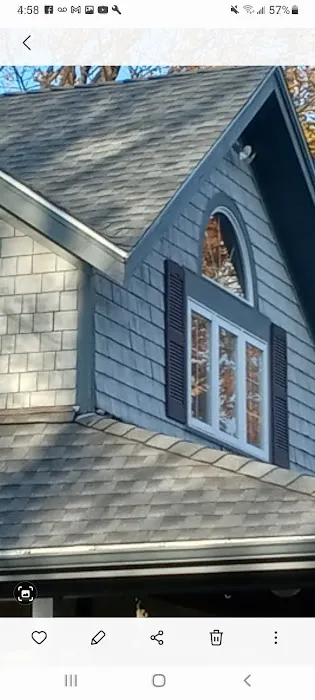 D.R.F. Builders Picture 4