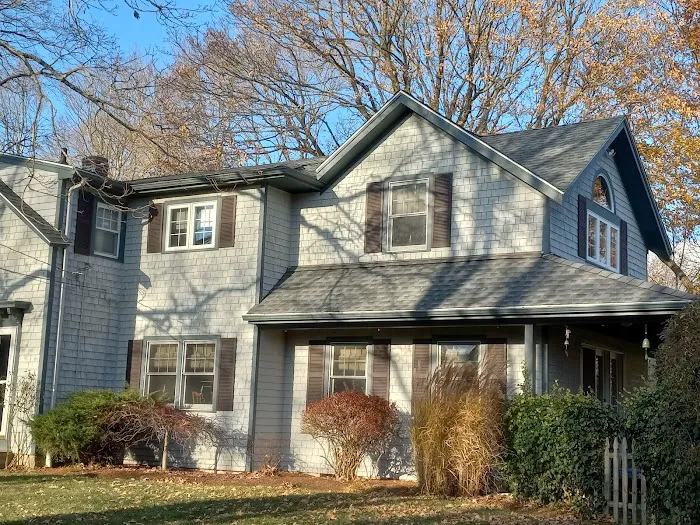 D.R.F. Builders Picture 1