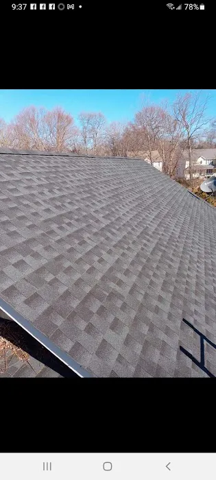 D.R.F. Builders Picture 7