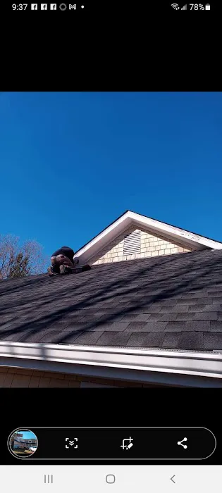 D.R.F. Builders Picture 5