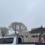 757 Exteriors Roofing and Siding