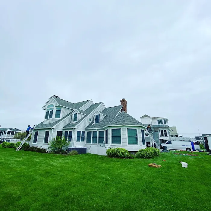 757 Exteriors Roofing and Siding Picture 7