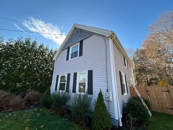 757 Exteriors Roofing and Siding Picture 2