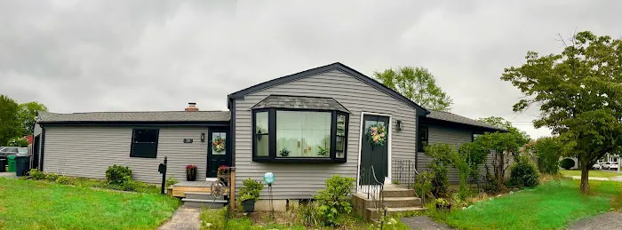 757 Exteriors Roofing and Siding Picture 5