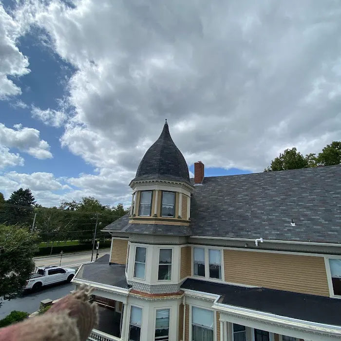 757 Exteriors Roofing and Siding Picture 8