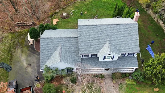 757 Exteriors Roofing and Siding Picture 9