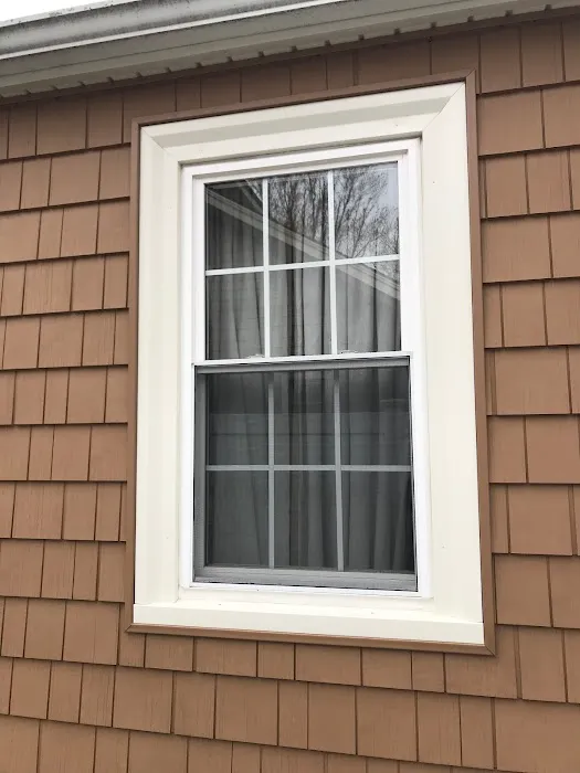 Rhode Island Remodeling Picture 4