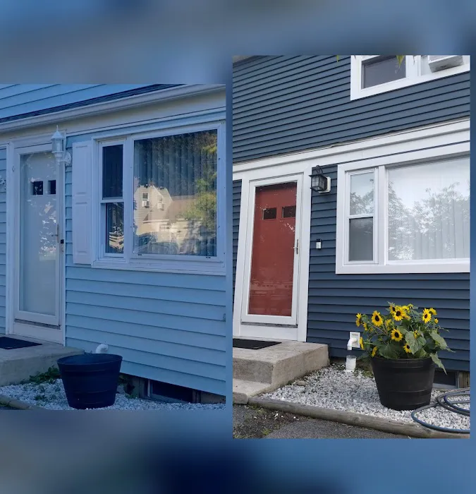 Rhode Island Remodeling Picture 7